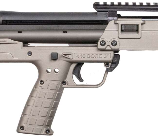 KEL KSG 410/18.5 14RD TTNM DE