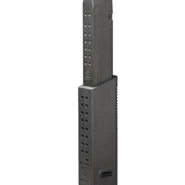 KRISS USA MAGAZINE VECTOR 10MM 30RD BLK