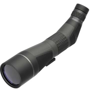 LEUPOLD SX-4 PG HD GEN2 20-60X85 ANGL
