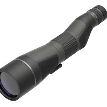 LEUPOLD SX-4 PG HD GEN2 20-60X85 STRT