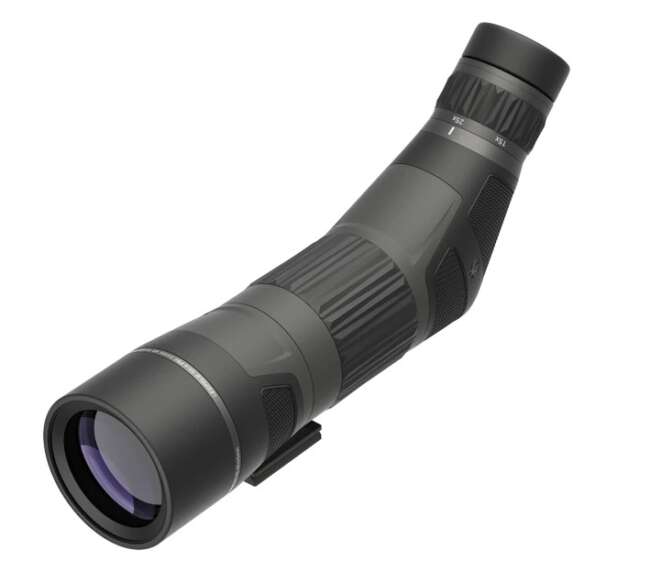 LEUPOLD SX-4 PG HD GEN2 15-45X65 ANGL