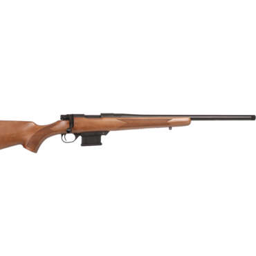 HOWA MINI HUNTER 6.5GR 20" TB
