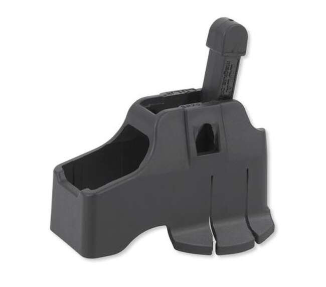 MGL LULA 7.62/308 LOADER BLK