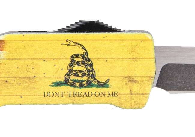 TPL LZ DTOM DROP POINT D2