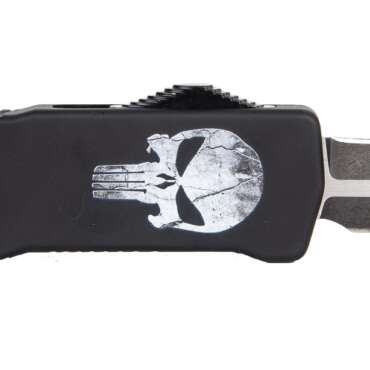 TPL LZ FALLEN DAGGER D2