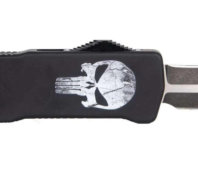 TPL LZ FALLEN DAGGER D2