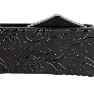 TPL SLIM MAIDEN GLOSS DAGGER