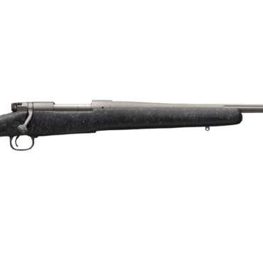 WINCHESTER M70 EXT TUNG TUNG/SYN 308WIN #