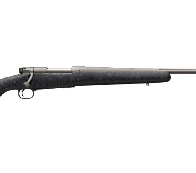 WINCHESTER M70 EXT TUNG TUNG/SYN 308WIN #