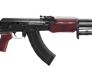 ZASTAVA ARMS USA M72 RPK 7.62X39 SERB RED 30+1