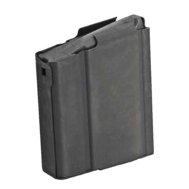 SPRINGFIELD ARMORY MAGAZINE M1A 308WIN 10RD