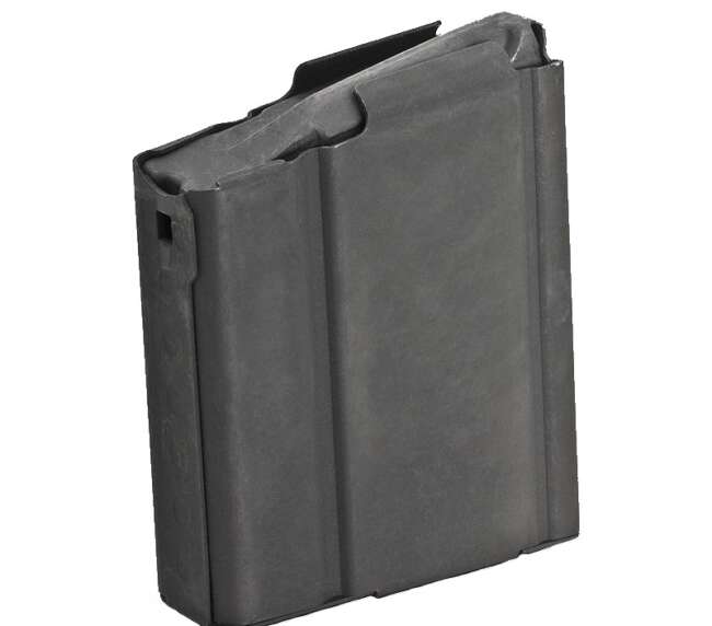 SPRINGFIELD ARMORY MAGAZINE M1A 308WIN 10RD