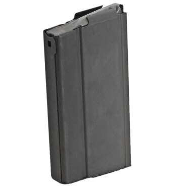 SPRINGFIELD ARMORY MAGAZINE M1A 308WIN 20RD