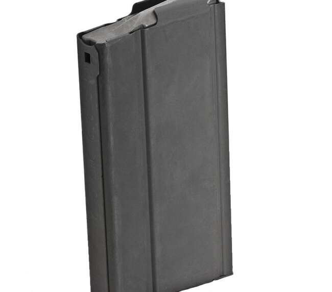 SPRINGFIELD ARMORY MAGAZINE M1A 308WIN 20RD