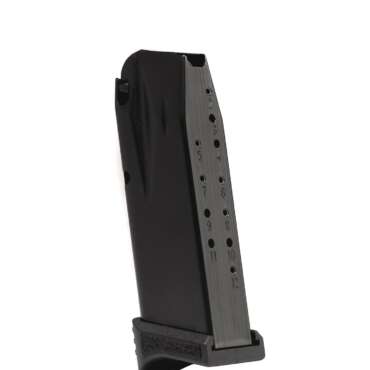 CANIK MAGAZINE TP9 ELITE SC 12RD 9MM