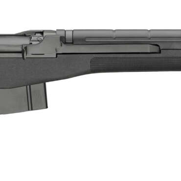 SPRINGFIELD ARMORY M1A SCOUT SQD 308 SYN NON-THRD