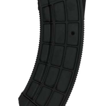 MAG US PALM AK30R 30RD BLK