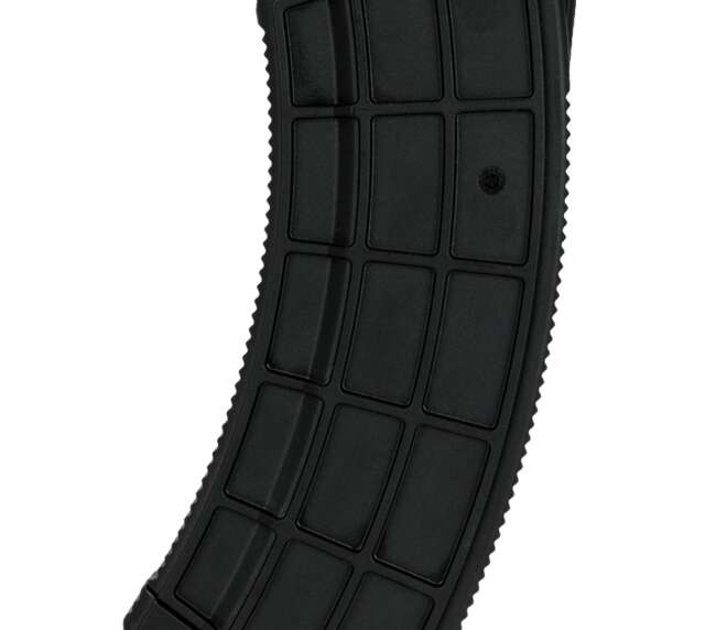 MAG US PALM AK30R 30RD BLK