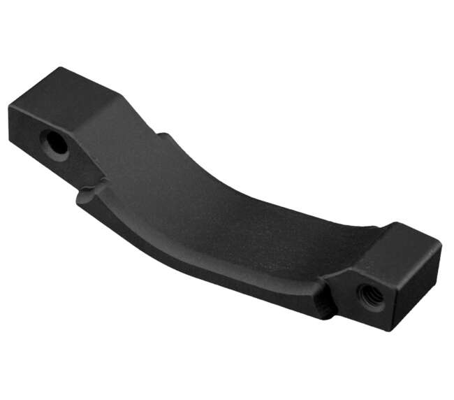 MAGPUL ALUM ENHANCED TRIGGER GUARD