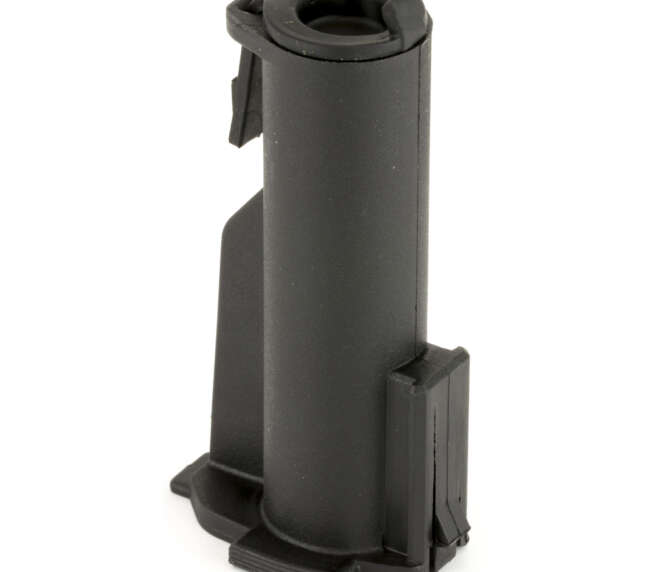 MAGPUL MIAD/MOE CR123A BATTERY CORE
