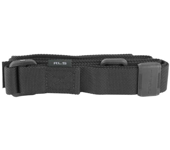 MAGPUL RLS SLING BLK