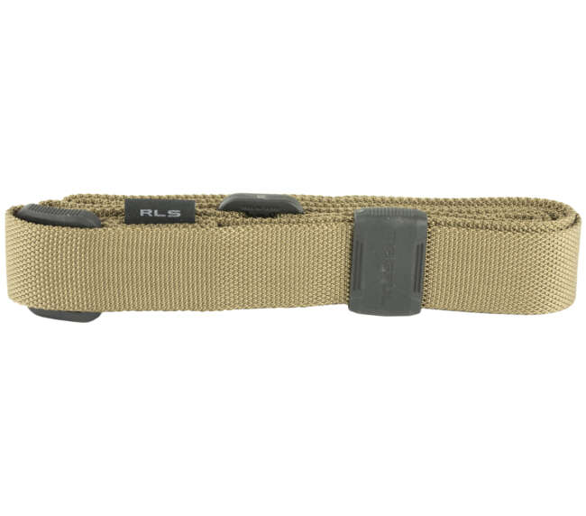 MAGPUL RLS SLING COYOTE