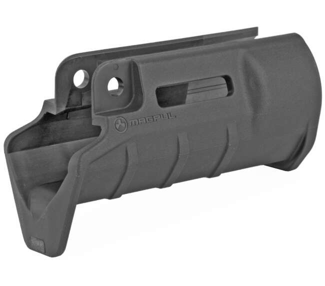 MAGPUL MOE SL HNDGRD HK SP89/MP5K