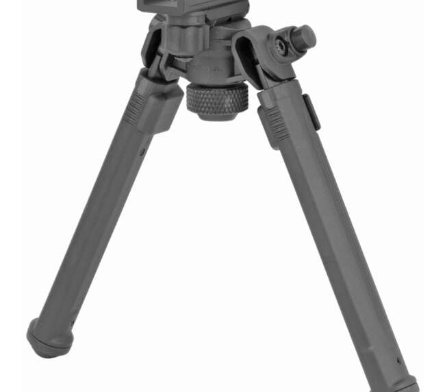 MAGPUL BIPOD SLING STUD QD BLK