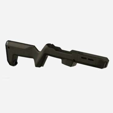 MAGPUL PC BACKPACKER STK RUG PCC ODG