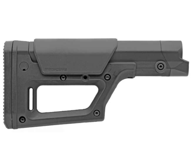 MAGPUL PRS LITE AR15/AR10 BLK