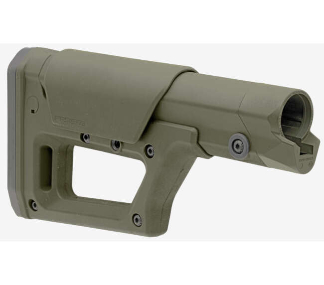 MAGPUL PRS LITE AR15/AR10 ODG