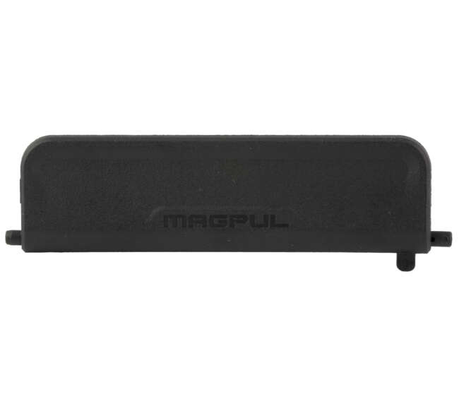MAGPUL ENHANCED EJECTION PRT CVR BLK