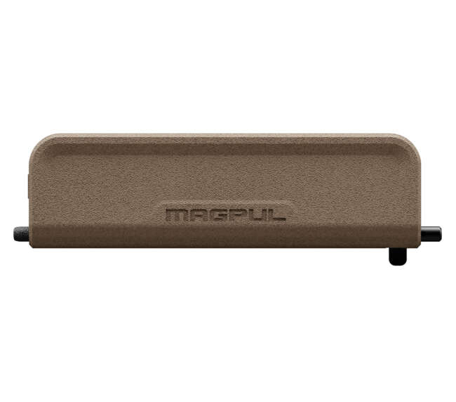 MAGPUL ENHANCED EJECTION PRT CVR FDE