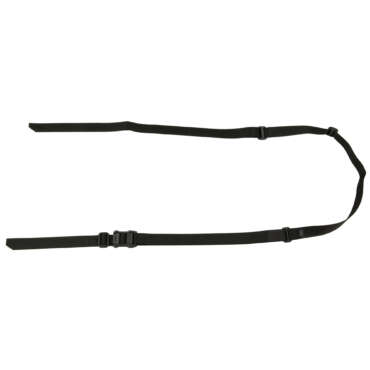 MAGPUL MS1 LITE SLING BLACK