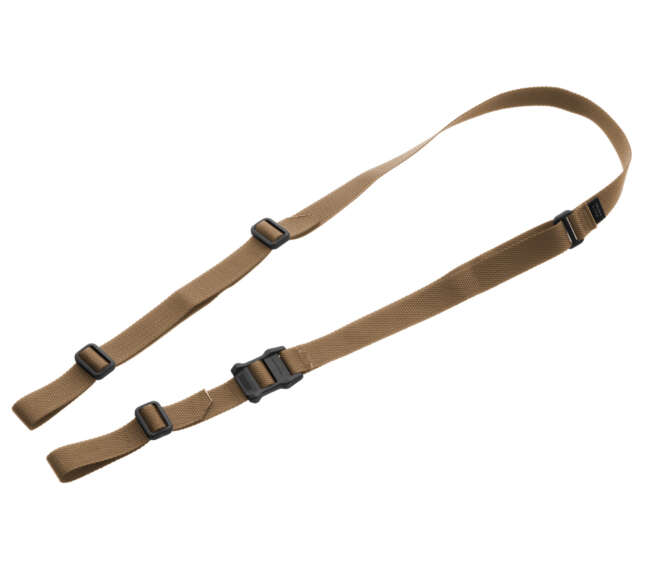 MAGPUL MS1 LITE SLING COYOTE