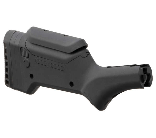 MAGPUL ELG MLOK MARLIN 1895/336 BLK