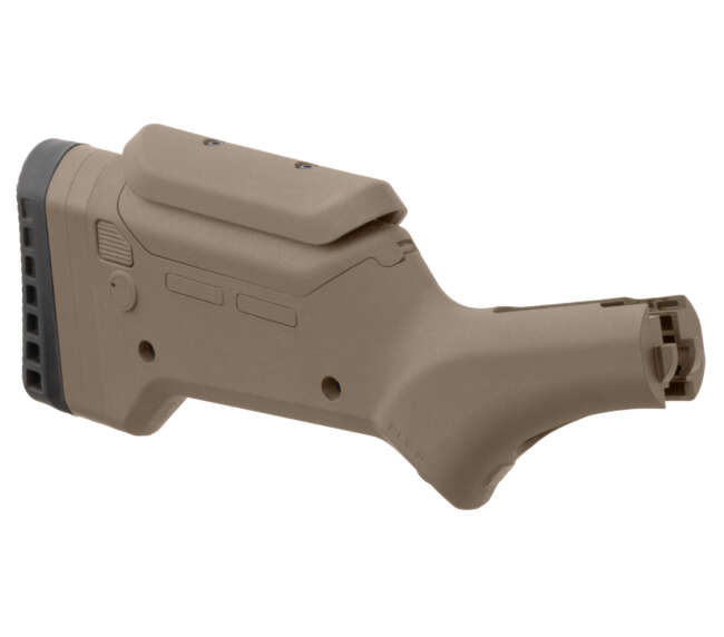 MAGPUL ELG MLOK MARLIN 1895/336 FDE