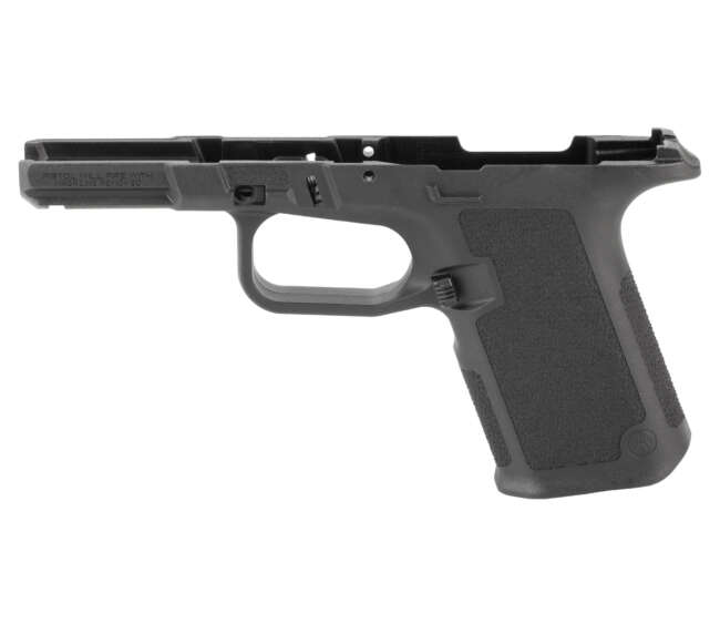 MAGPUL EHG RG9 GRIP RXM COMPACT BLK
