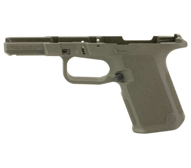 MAGPUL EHG RG9 GRIP RXM COMPACT ODG
