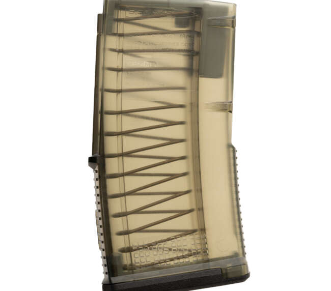 MAGPUL TMAG AR15 GEN3 556 20RD ODT