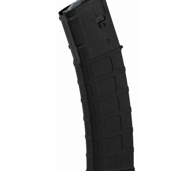 MAGPUL PMAG 40 AR/M4 GEN M3 5.56 BLK