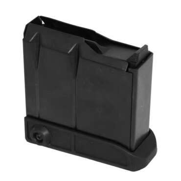 MAG TIKKA T3X TAC .308 WIN