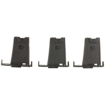 MAGPUL MINUS 5 LIMITER PMAG AR/M4 3PK