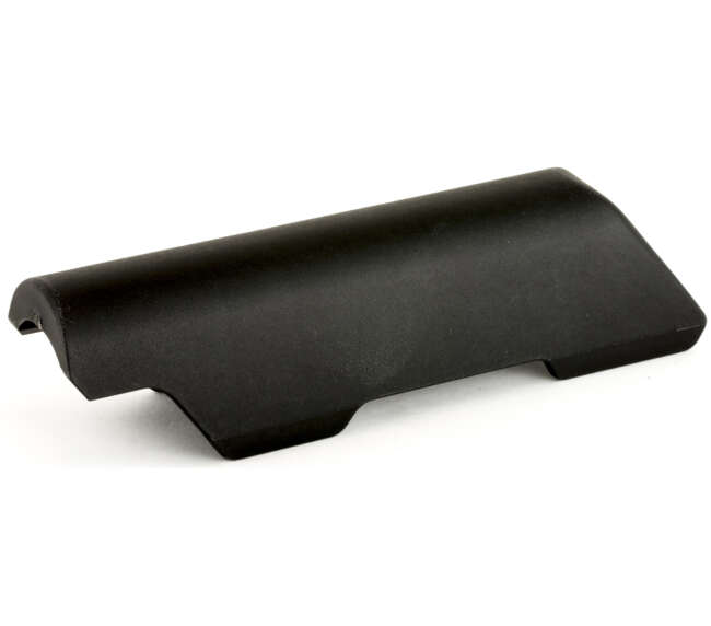 MAGPUL CTR/MOE .50" CHEEK RISER BLK