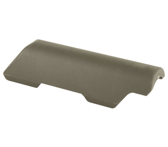 MAGPUL CTR/MOE .50" CHEEK RISER ODG