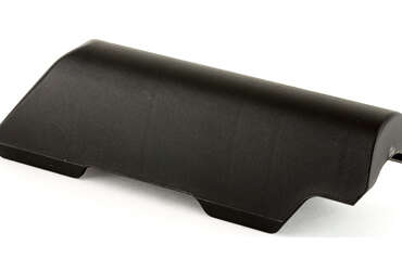 MAGPUL CTR/MOE .75" CHEEK RISER BLK
