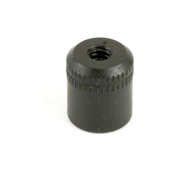 MAGPUL SLING MOUNT KIT TYPE 1