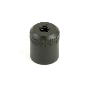 MAGPUL SLING MOUNT KIT TYPE 2