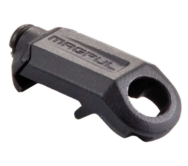 MAGPUL RSA QD RAIL SLING ATTACHMENT