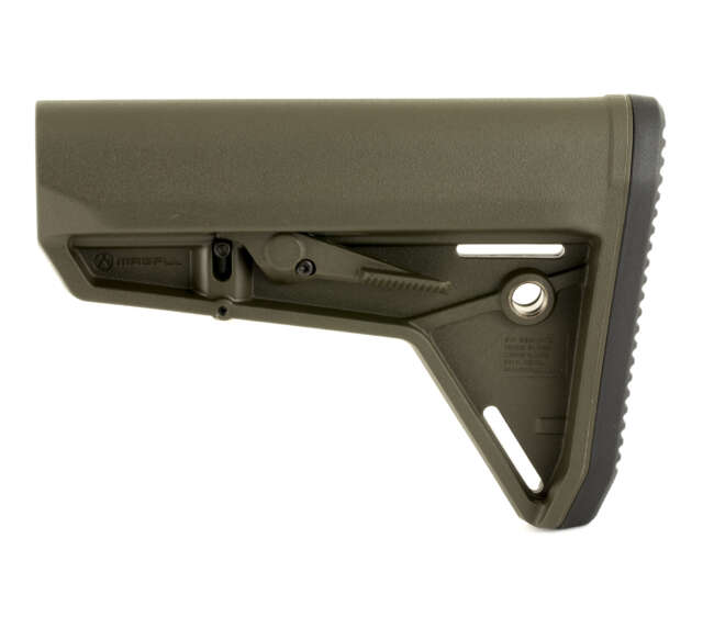 MAGPUL MOE SL STOCK MIL-SPEC ODG